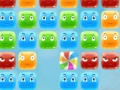 Juego Héroe de caramelo  en línea