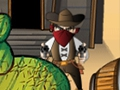 Juego Gamberro Hunter  en línea
