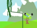 Juego Salto maestro  en línea