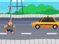Juego Corredor loco  en línea