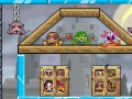 Juego Raleigh - Poly Cannon: Bloody Monsters Pack 2  en línea