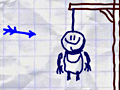 Juego Salvación de Ragdoll  en línea
