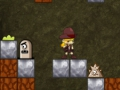 Juego Ducha Mazmorra  en línea