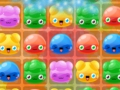 Juego Jalea juego  en línea