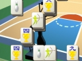 Juego Deportes Mahjong  en línea