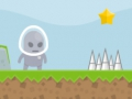 Juego Aliot en línea