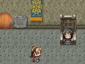 Juego Poli medieval  en línea