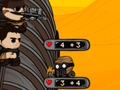 Juego Matemáticas max  en línea