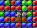 Juego Aventura de Sheeps  en línea
