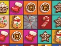 Juego Cambio de Navidad  en línea