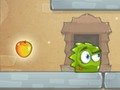 Juego Manía de mango en línea