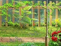 Juego Secretos de jardín números ocultos  en línea