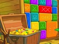 Juego Mover y combinar  en línea