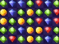 Juego Selva joya  en línea
