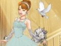 Juego Lily de boda 2  en línea