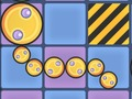 Juego 8 marchas  en línea