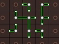 Juego Poder principal  en línea