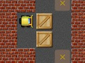 Juego Sokoban diario en línea