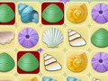Juego Desafío de shell en línea