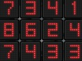 Juego Añádelo 3  en línea