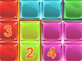 Juego Rectángulos  en línea