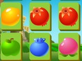 Juego Fruta Flip  en línea