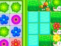 Juego Abeja y oso  en línea