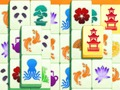 Juego Poder Mahjong la Torre  en línea