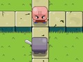 Juego Maestro Kung Fu  en línea