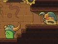 Juego Born que rota 2 en línea