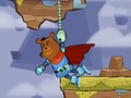 Juego Tiro de miel  en línea