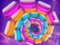 Juego Fragmentos  en línea