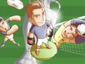 Juego Euro Keeper 2016 en línea