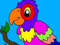Juego Libro de colores para niños  en línea