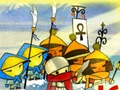 Juego Civilizations Wars Master Edition en línea