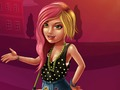 Juego Mansión Hiddentastic  en línea