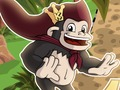 Juego Rompecabezas de kiba y kumba en línea