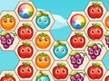 Juego Golpe de Fruita  en línea