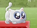 Juego Gatito extremo  en línea