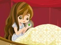 Juego La princesa y el guisante  en línea