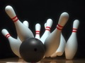 Juego Bolos Clásicos  en línea