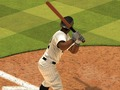 Juego Béisbol pro  en línea