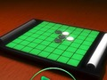 Juego Reversi en línea