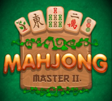 Juego Mahjongg Master 2  en línea