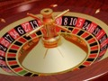 Juego Ruleta Royale  en línea