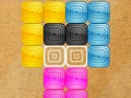 Juego Constructor elegante en línea