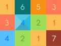 Juego Obtener 10  en línea