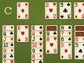 Juego Maestro solitario en línea