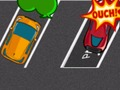 Juego Estaciona tu auto  en línea