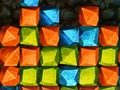 Juego Búsqueda de tesoros  en línea